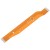 Main Board Flex Cable For Honor 20 By - Maxbhi Com