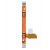 Volume Button Flex Cable For Samsung Galaxy S6 64gb By - Maxbhi Com