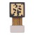 Replacement Front Camera For Huawei Honor Note 8 Selfie Camera By - Maxbhi Com