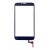 Touch Screen Digitizer For Archos 64 Xenon Black By - Maxbhi Com