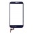 Touch Screen Digitizer For Archos 64 Xenon Black By - Maxbhi Com
