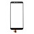 Touch Screen Digitizer For Homtom S8 White By - Maxbhi Com