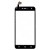Touch Screen Digitizer For Intex Cloud Q11 Blue By - Maxbhi Com