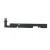 Volume Button Flex Cable For Huawei Ascend G520 By - Maxbhi Com