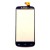 Touch Screen Digitizer For Umi X2 Black By - Maxbhi Com