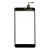 Touch Screen Digitizer For Verykool S6004 Cyprus Jrblue By - Maxbhi Com