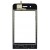 Touch Screen Digitizer For Wiko Goa Green By - Maxbhi Com