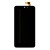 Display for Qiku N4 Black (Combo Folder) by Maxbhi.com