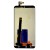 Display for Qiku N4 White (Combo Folder) by Maxbhi.com