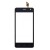 Touch Screen Digitizer For Homtom Ht26 White By - Maxbhi Com