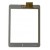 Touch Screen Digitizer For Onda V919 Black By - Maxbhi Com