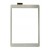 Touch Screen Digitizer For Onda V919 Silver By - Maxbhi Com