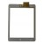Touch Screen Digitizer For Onda V919 Silver By - Maxbhi Com