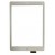 Touch Screen Digitizer For Onda V919 White By - Maxbhi Com