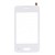Touch Screen Digitizer For Karbonn K71 White By - Maxbhi Com