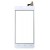 Touch Screen Digitizer For Micromax Q351 Gold By - Maxbhi Com