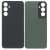 Back Panel Cover For Samsung Galaxy A54 Graphite - Maxbhi Com