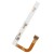 Power Button Flex Cable For Doogee S99 On Off Flex Pcb By - Maxbhi Com