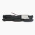 Ringer Loud Speaker For Elephone P9000 By - Maxbhi Com
