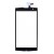 Touch Screen Digitizer For Leagoo Venture 1 Brown By - Maxbhi Com