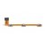 Volume Button Flex Cable For Elephone S3 By - Maxbhi Com