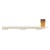 Volume Button Flex Cable For Elephone S3 By - Maxbhi Com