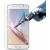 Tempered Glass Screen Protector Guard for Lava KKT 24