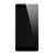 Lcd With Touch Screen For Elephone S3 Grey By - Maxbhi Com