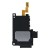 Ringer Loud Speaker For Htc U Ultra 128gb By - Maxbhi Com