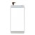 Touch Screen Digitizer For Elephone S3 Gold By - Maxbhi Com