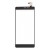 Touch Screen Digitizer For Elephone S3 Gold By - Maxbhi Com
