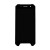 Lcd With Touch Screen For Nomu S30 Mini White By - Maxbhi Com