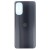 Back Panel Cover For Motorola Moto G82 5g Grey - Maxbhi Com