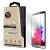 Tempered Glass Screen Protector Guard for Lenovo IdeaTab S2109 32GB WiFi