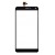 Touch Screen Digitizer For Oukitel U11 Plus Black By - Maxbhi Com