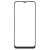Replacement Front Glass For Samsung Galaxy A04 Green By - Maxbhi Com