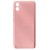 Back Panel Cover For Samsung Galaxy A04e Copper - Maxbhi Com