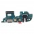 Charging Connector Flex Pcb Board For Realme Narzo 50 By - Maxbhi Com
