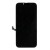 Lcd With Touch Screen For Apple Iphone 14 Plus White By - Maxbhi Com