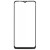 Replacement Front Glass For Samsung Galaxy A04e Copper By - Maxbhi Com