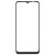 Replacement Front Glass For Samsung Galaxy A04e White By - Maxbhi Com