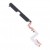 Volume Button Flex Cable For Realme Narzo 50 By - Maxbhi Com
