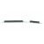 Volume Side Button Outer For Samsung Galaxy A04e Black By - Maxbhi Com