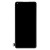 Lcd With Touch Screen For Oppo Reno 3 Pro 5g Black By - Maxbhi Com