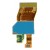 Main Board Flex Cable For Sony Xperia Pro I By - Maxbhi Com