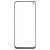 Replacement Front Glass For Oppo A93 5g Aura By - Maxbhi Com