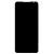 Lcd With Touch Screen For Zte Nubia Red Magic 6s Black By - Maxbhi Com