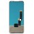 Lcd With Touch Screen For Zte Nubia Red Magic 6s Black By - Maxbhi Com