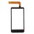 Touch Screen Digitizer For Htc Evo 3d Black By - Maxbhi Com