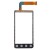 Touch Screen Digitizer For Htc Evo 3d White By - Maxbhi Com